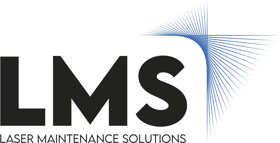 LMS |  Laser Maintenance Solutions