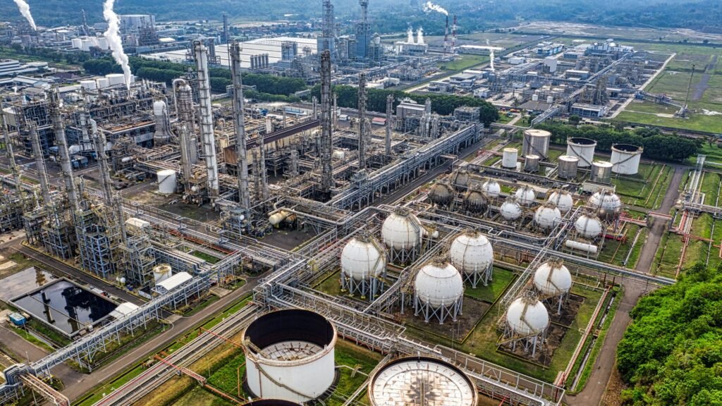 mantenimiento con limpieza láser - Laser Maintenance Solutions