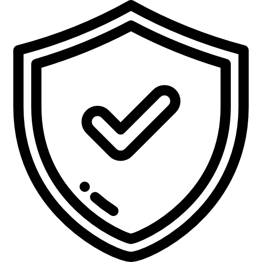 Limpieza láser industrial Laser Maintenance Solutions