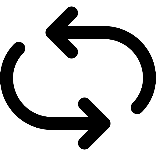 Limpieza láser industrial Laser Maintenance Solutions