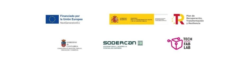 LOGOs SUBVENCION SODERCAN