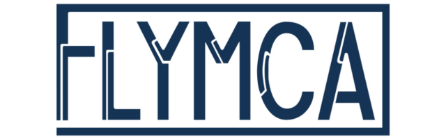 Logotipo empresa colaboradora con LMS