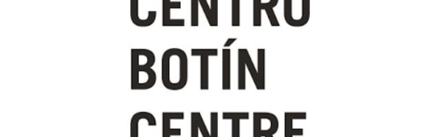 Logotipo empresa colaboradora con LMS Centro Botin