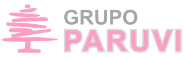 Logotipo de empresa colaboradora con LMS