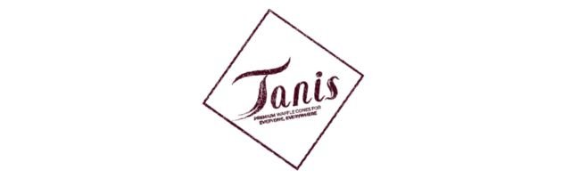 Logotipo de empresa colaboradora con LMS