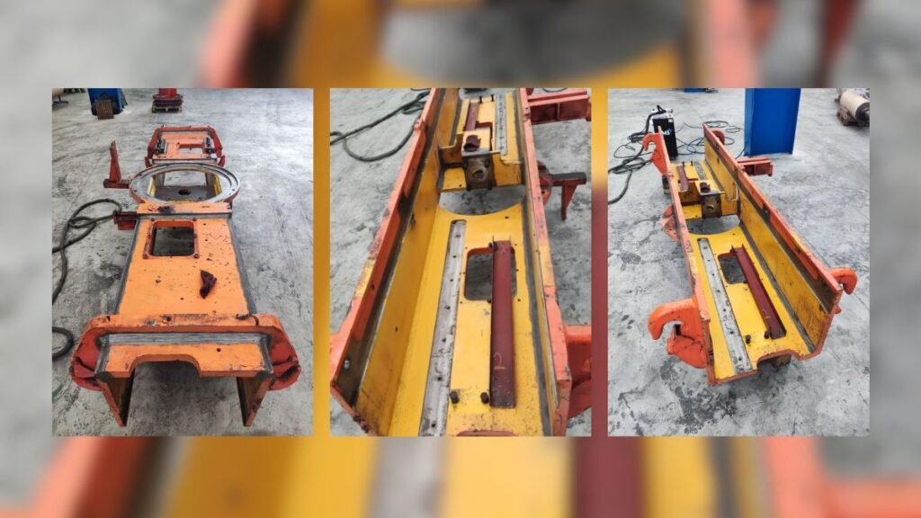 decapado químico vs limpieza láser