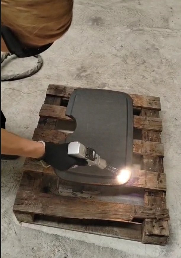 limpieza-láser-para-mantenimiento-industrial